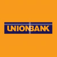 Branches of Unionbank in Taguig City, Metro Manila .